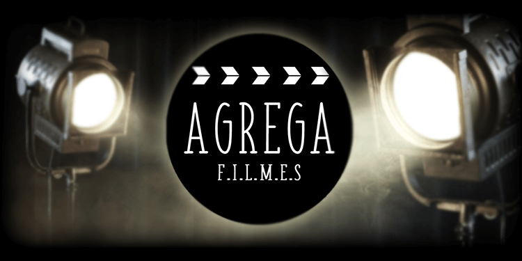 Equipe Agrega Filmes