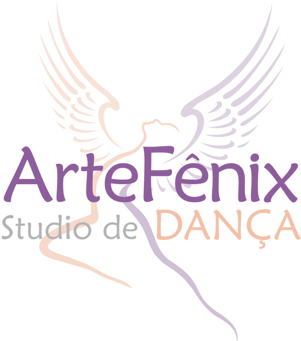 Arte Fênix - Studio de Dança