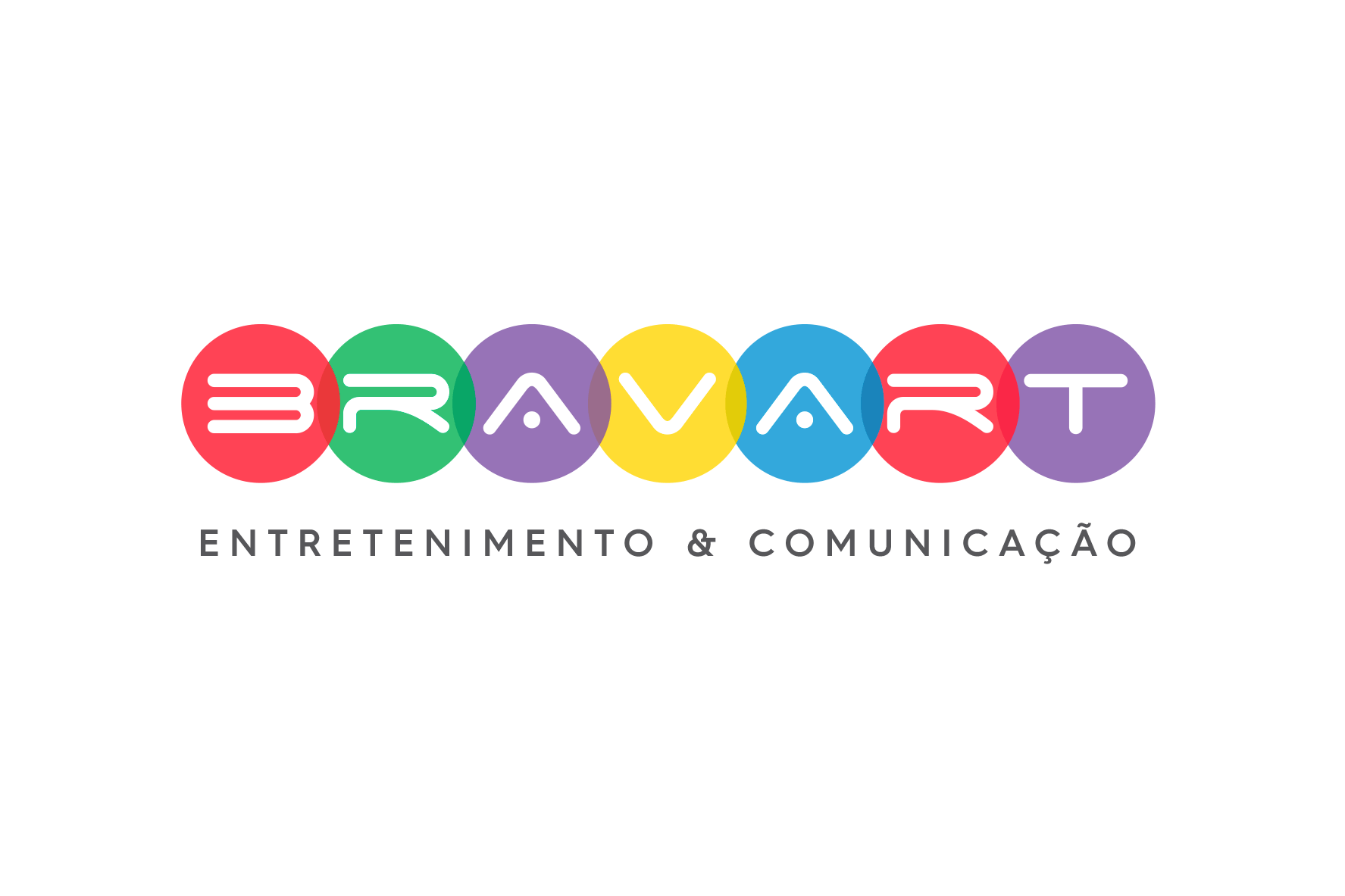 Bravart - Entretenimento